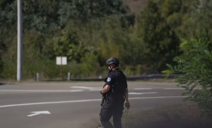 Autoritetet e Kosovës thonë se janë angazhuar për lirimin e ish-policit nga burgu në Serbi