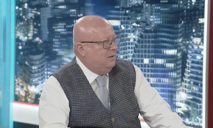 Avokati: Gjyqi i Berishës do të jetë me dyer të hapura. Do shikoni gallatë nga njerëzit që do ftohen