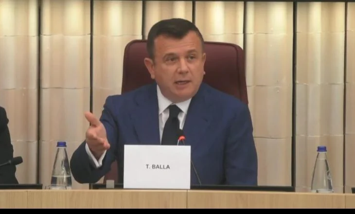 Balla në Strasburg: Zgjedhjet e 11 Majit për vëzhguesit ndërkombëtar u menaxhuan me profesionalizëm