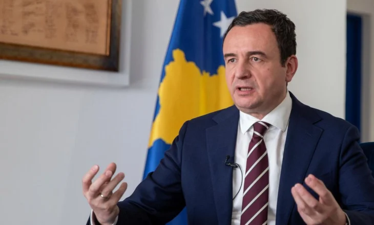 ‘Ballkani të pranojnë’! Kosova përgjigjet e para: Do të strehojë 50 emigrantë të dëbuar nga SHBA