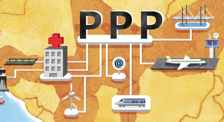 Bankat kërkojnë nga Banka e Shqipërisë të lehtësojë kreditë për PPP-të në infrastrukturë