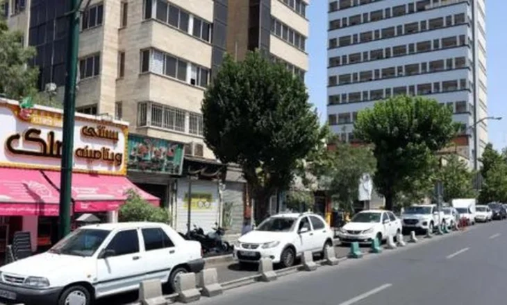 Banorja iraniane e tmerruar pas sulmeve të Izraelit: Kam frikë nga gjithçka! Më janë kthyer ankthet e fëmijërisë