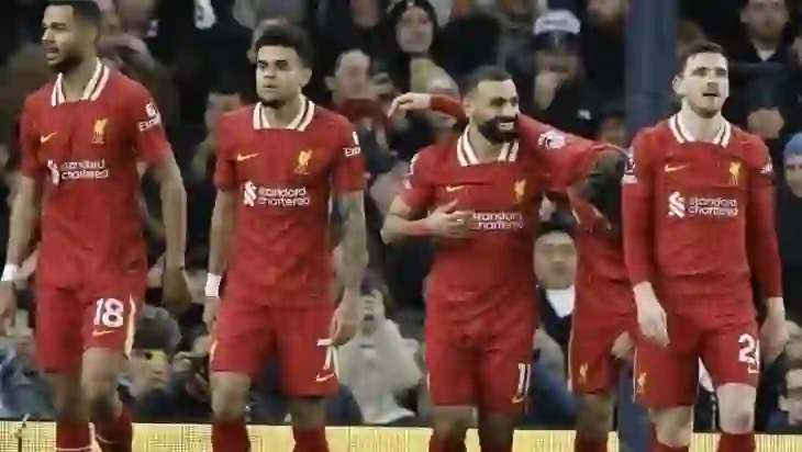 Barcelona “vjedh” yllin e Liverpool-it?
