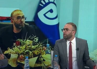 Bardhi: Berisha i ofroi Metës të njëjtat mandate si 4 vite më parë. Ishte për të bashkuar faktorët opozitarë!