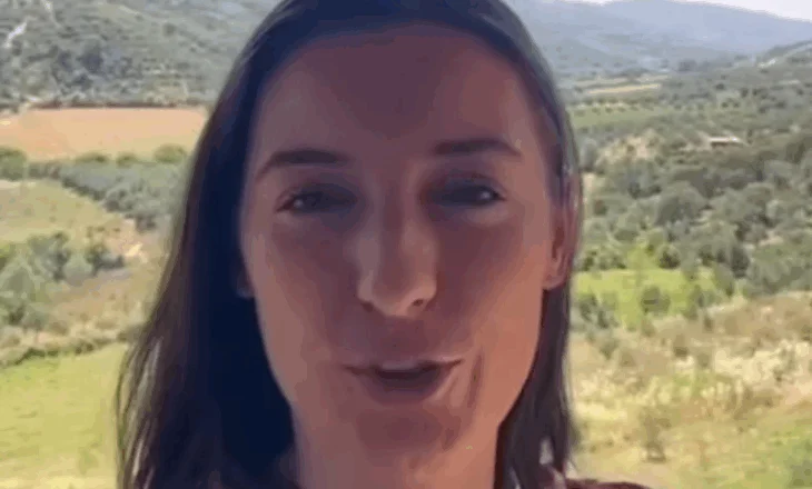 Bardhi e përmendi në Kuvend, Zegjineja i përgjigjet: O Gazo, o lumëmadh! Baba Bufi jeton vetëm për…