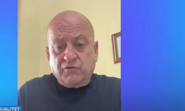 Barjaba: Lëvizja sindikaliste forcon demokracinë dhe duhet të rritet presioni për mbrojtjen e të drejtave të punëtorëve