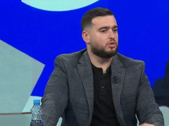 “Bashkia nuk funksionon prej kohësh”, Pano kërkon zgjidhje institucionale pas arrestimit të Veliajt:S’dihet kush po i..