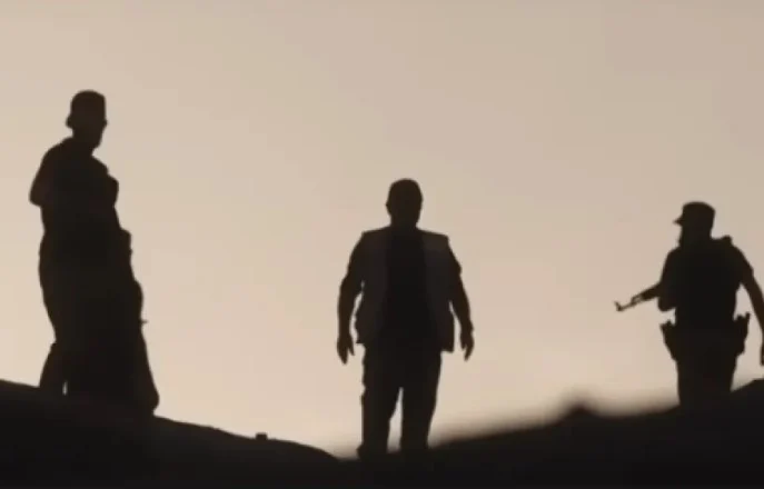 Bashkohet me ISIS duke lënë Amerikën/ 10 vite burg për shqiptarin nga Kosova