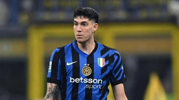 Bastoni karikon Inter: Gati për të nisur një cikël të ri, kemi nevojë për entuzizëm të ri