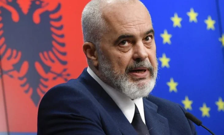 BE i vendos afate qeverisë për paketën e Medias, Brettel: Të miratohet deri në tetor