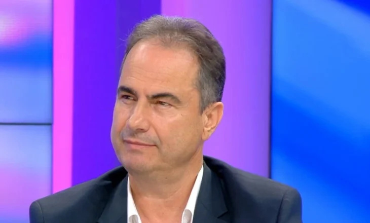 ‘BE, makineri burokratike që lëviz ngadalë’, Boçi: Opozita ka ndikuar në ndryshimin e perceptimit ndaj Shqipërisë
