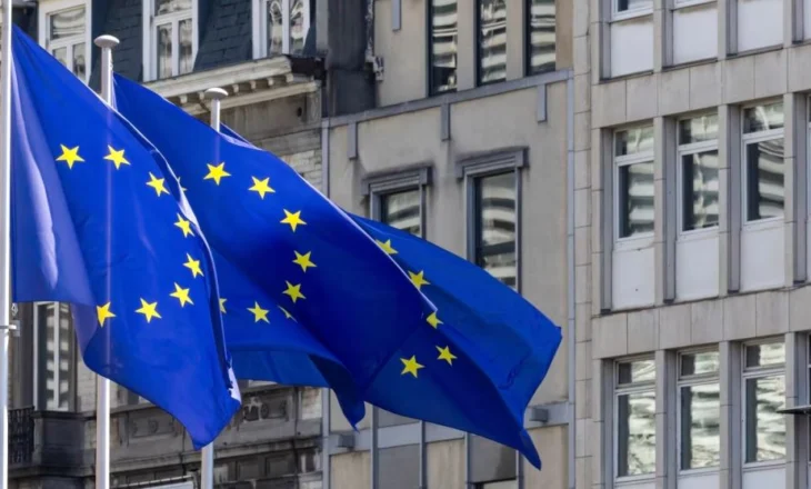 BE për dëbimin e policëve serbë nga Kosova: Kjo duhej të ishte masa e fundit