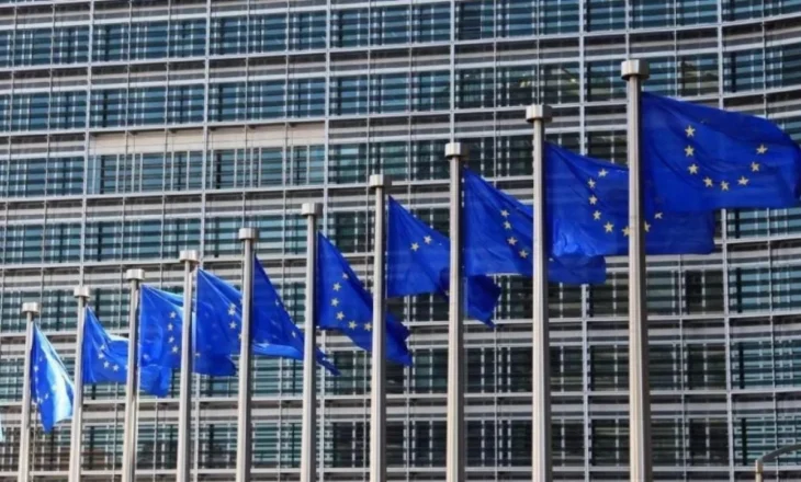 BE reagon pas rritjes së tarifave të Trump për çelikun, zyrtari i lartë europian: Kjo lëvizje rrit dëmin për konsumatorët dhe bizneset në të dy anët e Atlantikut