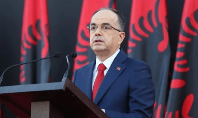 Begaj për konfliktet në Lindjen e Mesme: Irani të ndalojë programet bërthamore e balistike