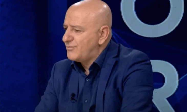 Bejko: PS sot ka fatin dhe përgjegjësinë të na çojë në BE