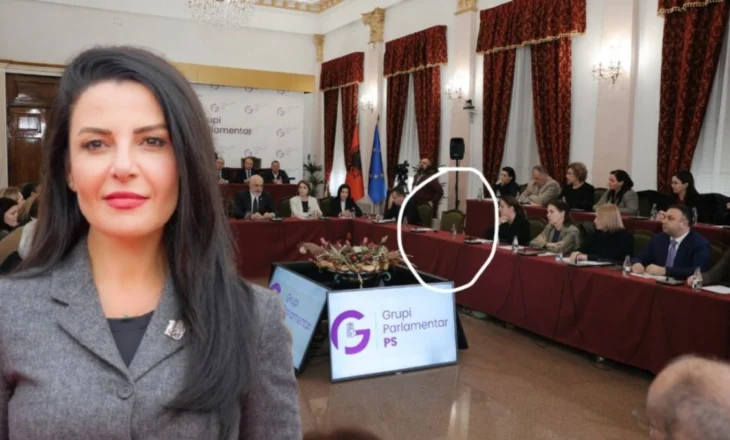 Belinda Balluku sfidon pushtetin absolut të Edi Ramës, kush janë 13 deputetët që ka vënë në rresht, si po ndërton në…