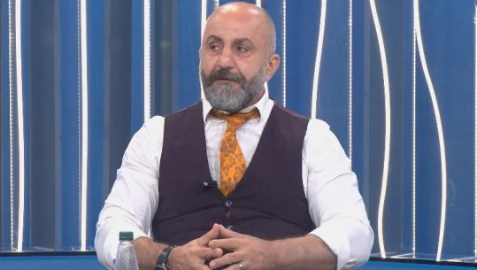 “Berisha denigron këdo që i rrezikon interesat”, Kara flet për presionet ndaj SPAK-ut: Dosja “Partizani” u zhduk nga…