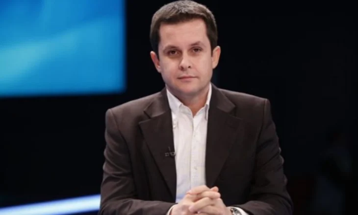Berisha ia garantoi, Alimehmeti nuk beson te kryetari i PD, kërkon në Kolegj rinumërimin e kutive të Tiranës