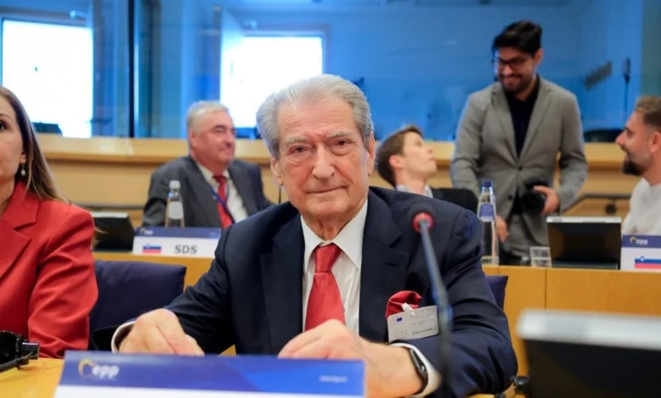 Berisha kërkon një mision fakt-mbledhës në Shqipëri! PPE pranon kërkesën: Do të dërgohet
