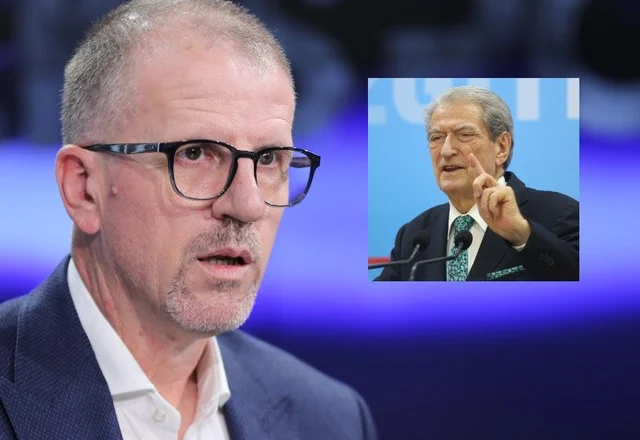 Berisha po i fshihet gjyqit? Avokati Beçi tregon pse dështoi seanca e parë