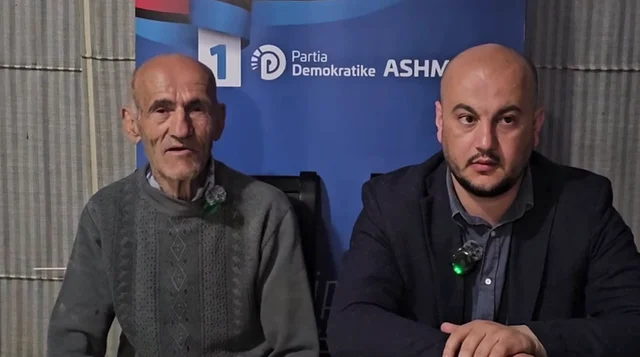 Berisha publikon rrëfimet e qytetarëve: Na i morën kartat e identitetit sikur do na jepnin pensionet dhe nuk mundëm të votonim