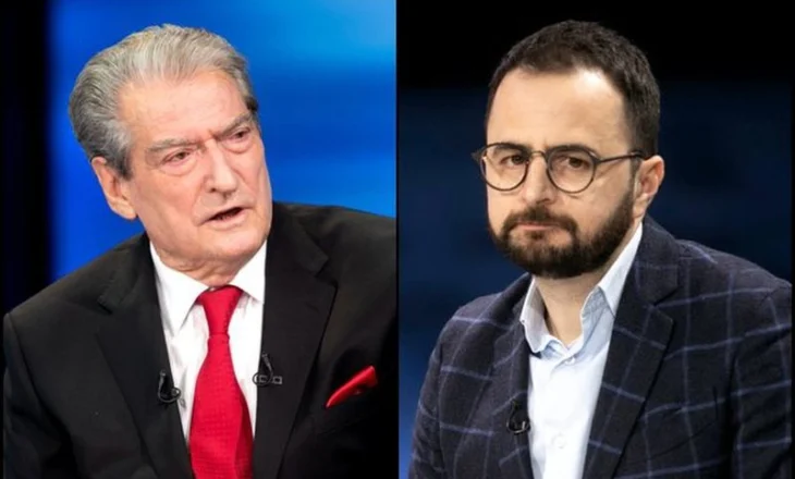 “Berisha ra me mbi 200 mijë vota”, Shabani: Kishte numërues dhe qahet për humbjen