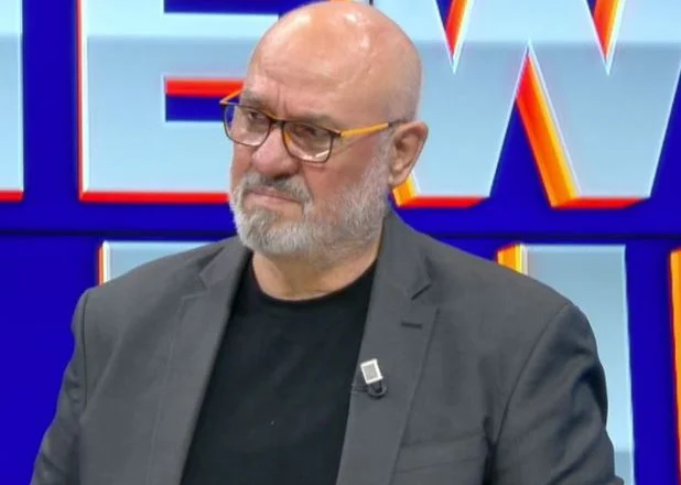 “Berisha të fokusohet te çështja”/ Reagon ashpër avokati: Partizani dosje maratonë, do të zgjas gati dy vjet