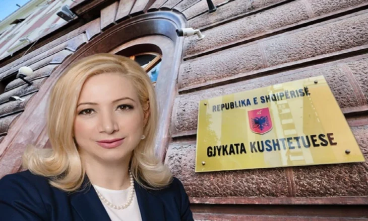 “Beteja” për pagat e gjyqtarëve, reagojnë drejtuesit e Kushtetueses dhe KLGJ