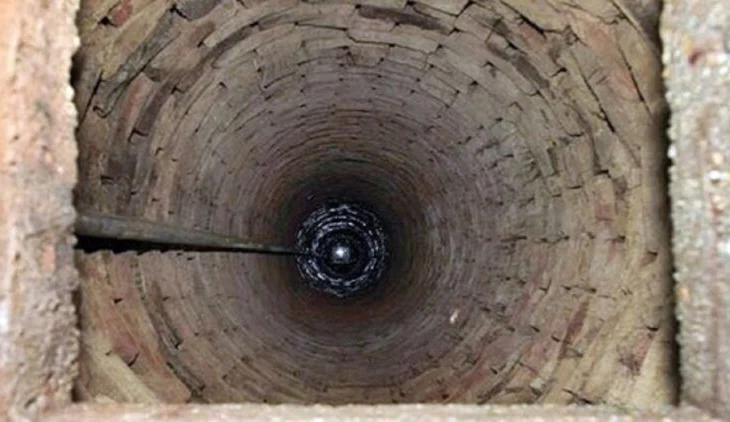 Bie aksidentalisht në pus, humb jetën 73-vjeçari në Lezhë