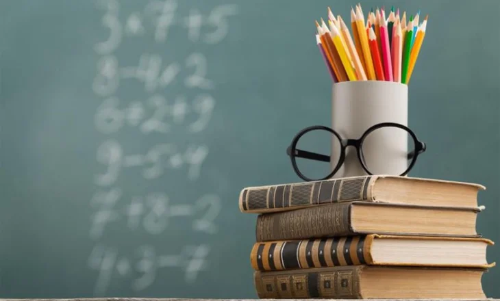 Bie interesimi për shkollim në Kosovë, më pak nxënës dhe studentë sesa një vit më parë
