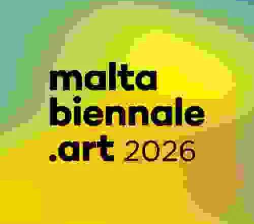 Bienalja e Maltës në 2026, shpallet thirrja për artistët që do të përfaqësojnë Shqipërinë