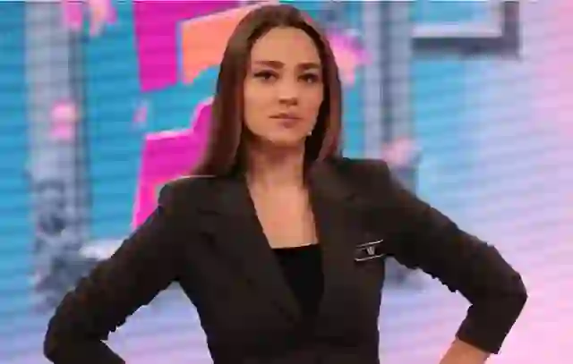 Bieta Sulo largohet nga ‘Top Channel’?