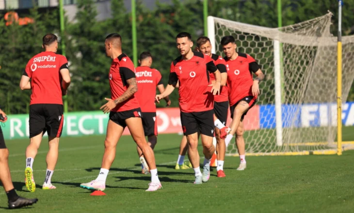 Biletat shkaktojnë kaos sa në FSHF e në treg të zi, sot Silvinjo vendos për grupin
