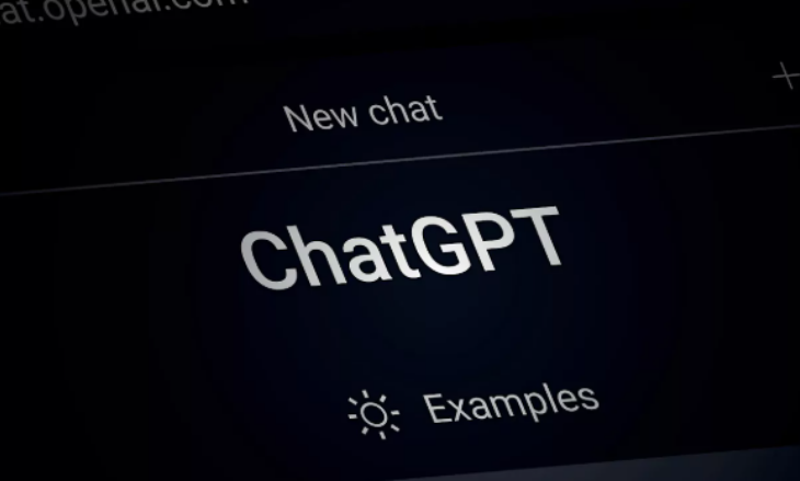 Biseda me ChatGPT më e gjallë se kurrë, tani mund të…
