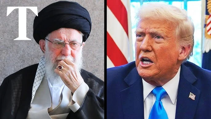 Bisedimet SHBA-Iran në rrezik, Teherani i quan “të pafrytshme” pas sulmeve izraelite