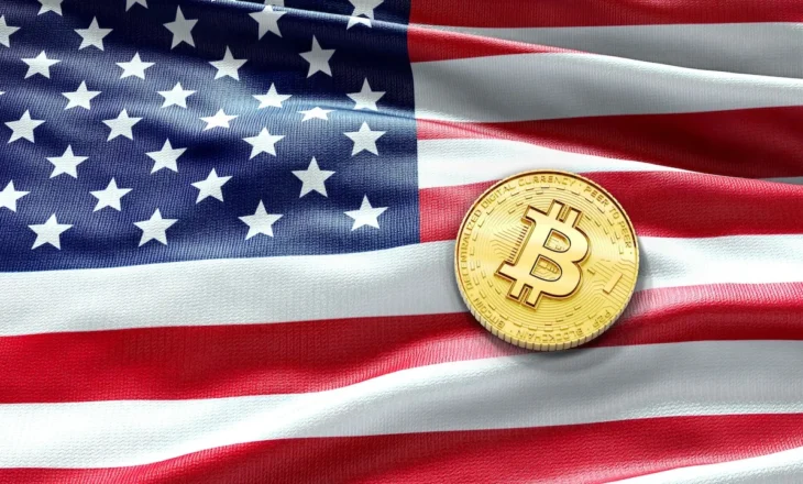 Bitcoin rikuperon pas tensioneve në Lindjen e Mesme