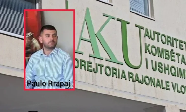Bizneset e fshehura në Himarë dhe skandali me salmonelën/ Si po abuzon me pushtetin Paulo Rrapaj