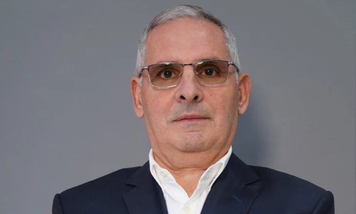 “Bizneset u joshën nga paqja për të mos paguar”