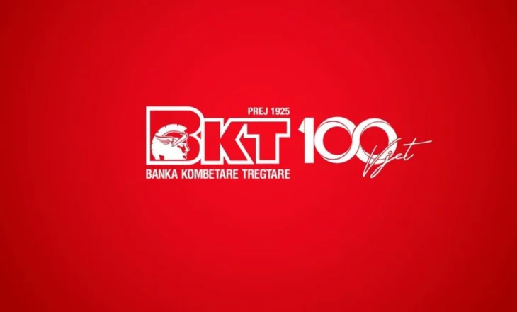 BKT përgënjeshtron lajmin dashakeqës: Njollosje e qëllimshme