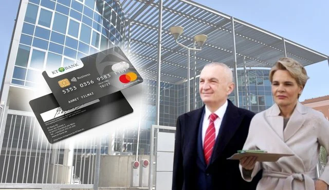 Blerje dhe shpenzime me paratë e një biznesmeni/ Prokuroria zbulon kartën e tretë bankare, Meta dhe Kryemadhi nën akuza të reja