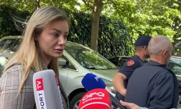 Bleu vota për vajzën! SPAK dërgon për gjykim babain e kandidates së PSD dhe Vladimir Lushkajn