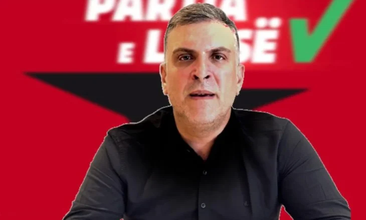 Blushi denoncon masat represive ndaj Ilir Metës në burg: I ndaluan telefonin dhe takimin me avokatin