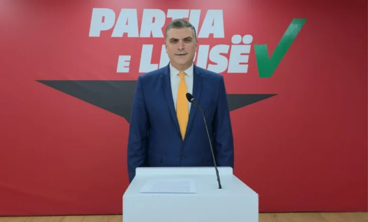 Blushi: Raporti i PE fakton blerjen e votave, Qeveria e ka humbur legjitimitetin