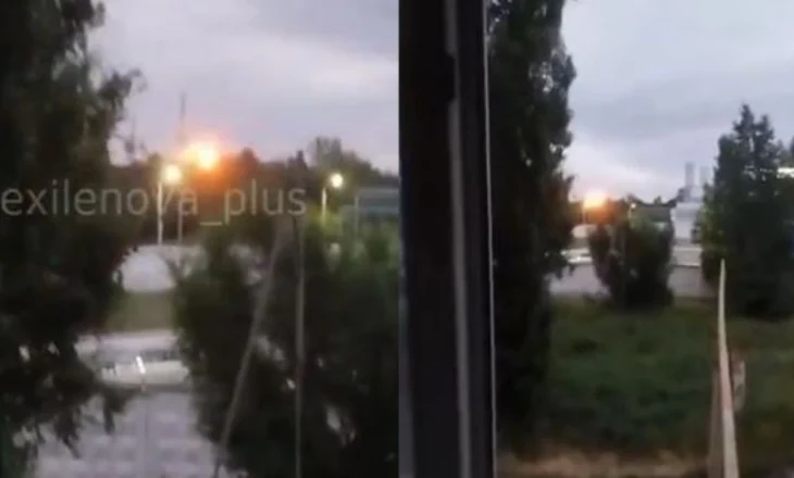 Bota me sytë drejt konfliktit Iran-Izrael, Ukraina sulmon fabrikat ushtarake ruse