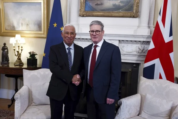 Bota reagon: Palët të përmbahen. OKB, BE dhe Britania e Madhe kërkojnë që Irani t’i kthehet negociatave