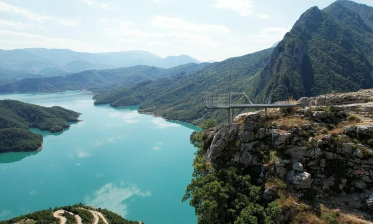Bovilla, e panjohur për potencialin arkeologjik