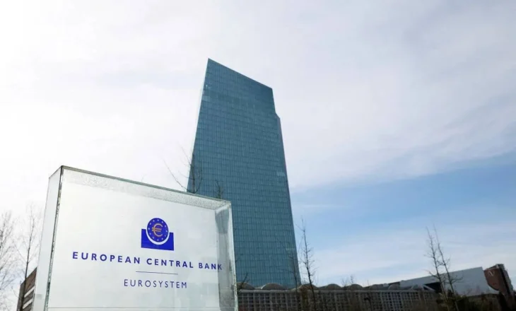 BQE ul normat e interesit në 2% në mes të tensioneve tregtare