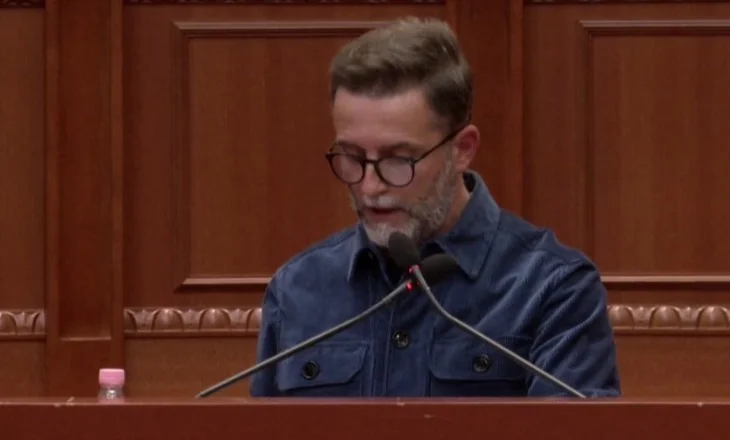 Braçe-deputetëve të PD: Zgjedhje të vjedhura janë ato të ’96! PS kishte 9 deputetë