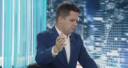 “Braçe ka të drejtë”, Alimehmeti: KAS të mbajë përgjegjësi për votat ku është shprehur vullneti