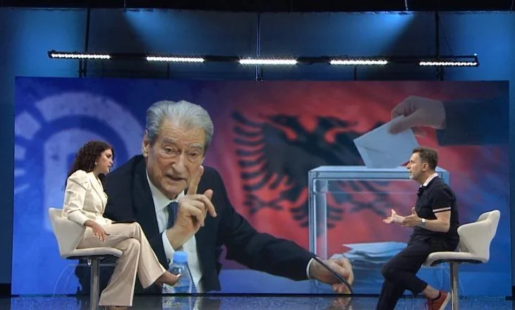 Braçe: Rinumërimi i votave pa prova! Do ketë më fytyrë PD nëse konfirmohen të njëjtat mandate?